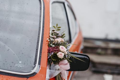 Foto: Anna Fosodeder