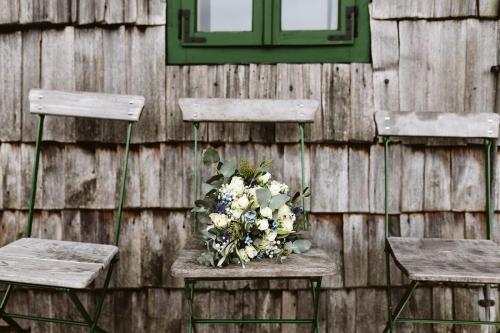 Foto: Christiane Wolfram Photography