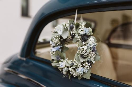 Foto: Christiane Wolfram Photography